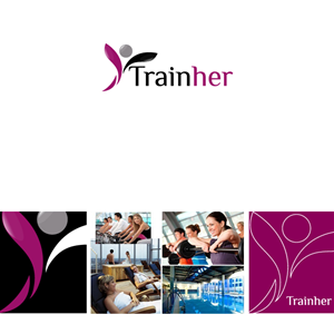 Logo-Design von damakyjr für dieses Projekt | Design: #681987