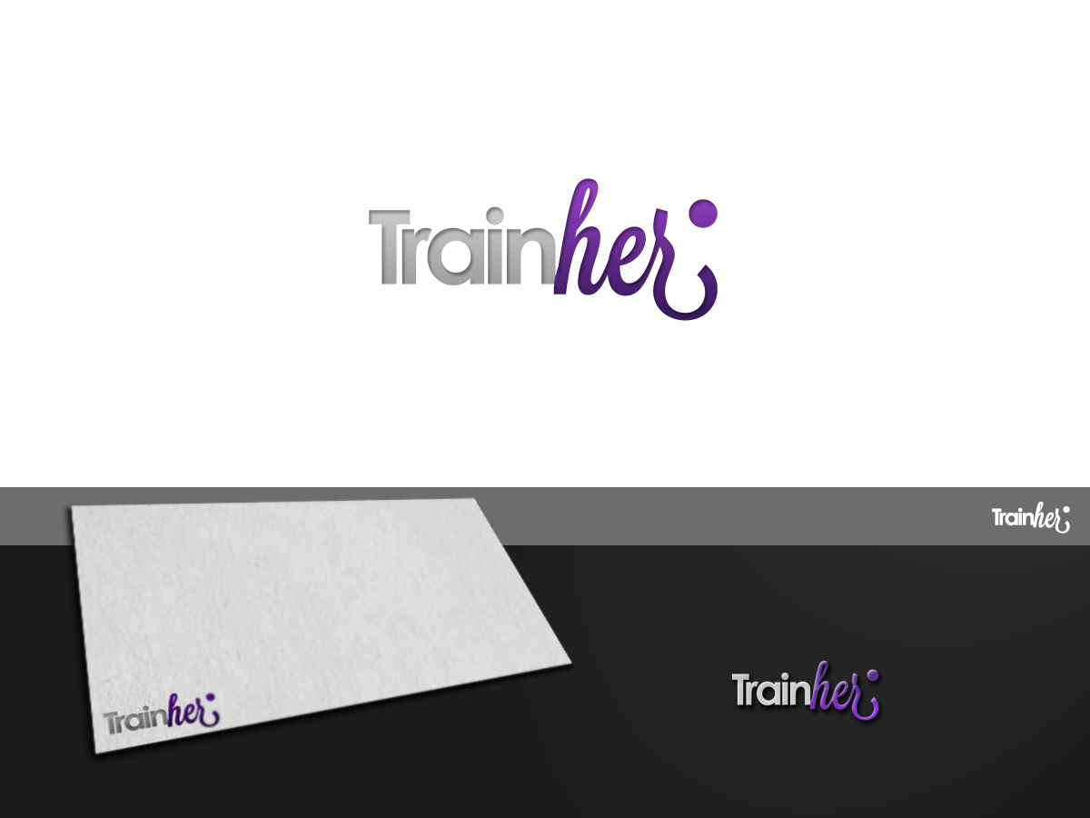 Logo Design by ArtSamurai for this project | Design #650863