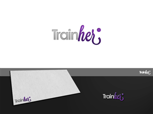 Logo-Design von ArtSamurai für dieses Projekt | Design: #650863