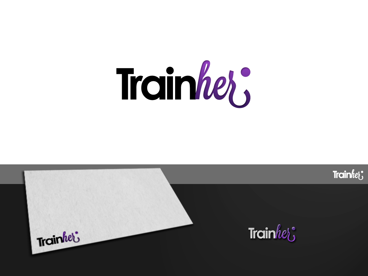 Logo-Design von ArtSamurai für dieses Projekt | Design #651080