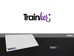 Logo-Design von ArtSamurai für dieses Projekt | Design: #651080