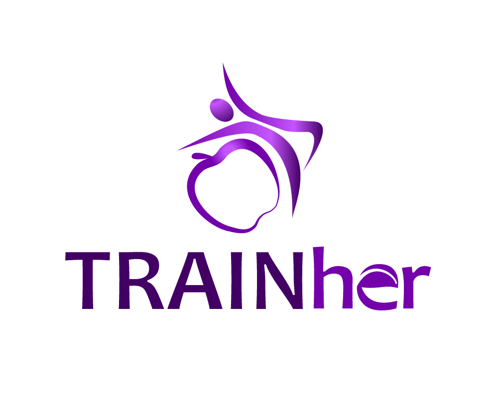 Logo Design by briliana for this project | Design #661369