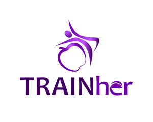 Logo Design by briliana for this project | Design #661369