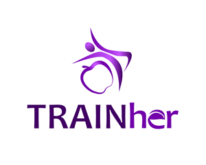 Logo-Design von briliana für dieses Projekt | Design: #661371