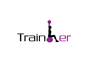 Logo Design by viniandra for this project | Design #650995