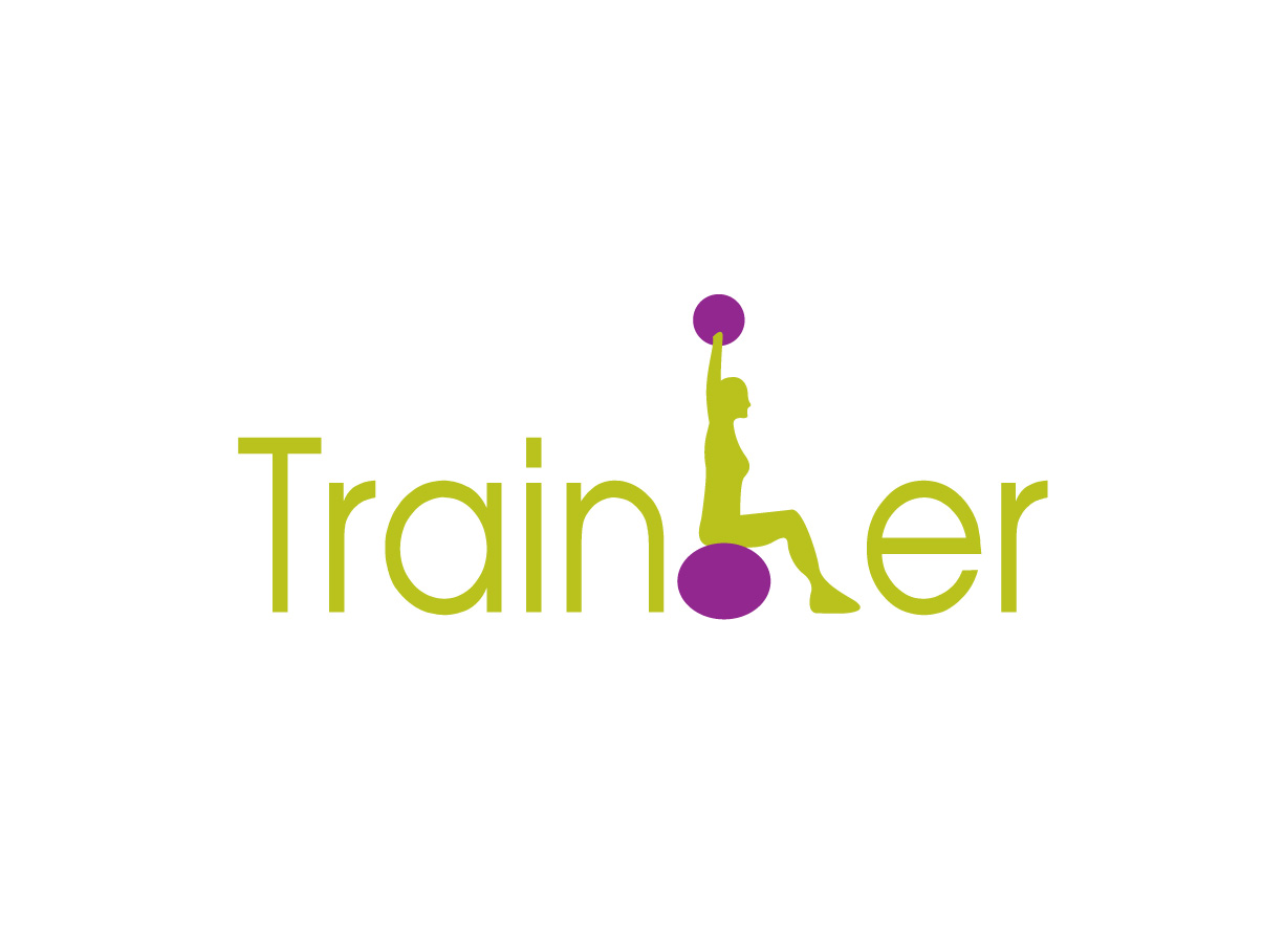 Logo Design by viniandra for this project | Design #651922