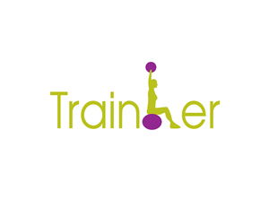 Logo-Design von viniandra für dieses Projekt | Design: #651922