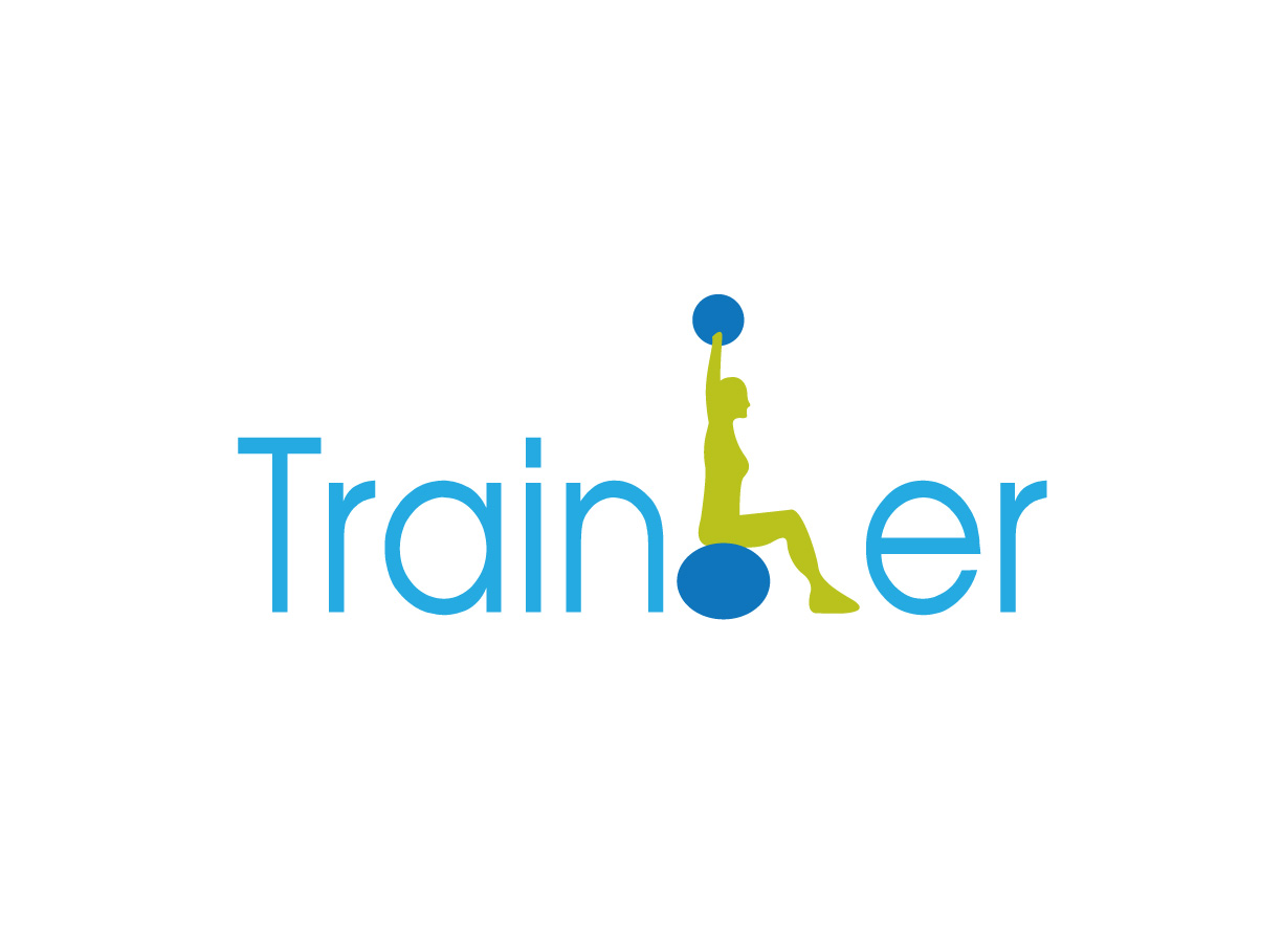 Logo Design by viniandra for this project | Design #651923