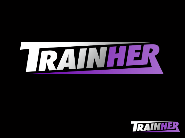 Logo Design by pixeljuice for this project | Design #653008