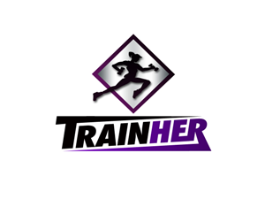 Logo-Design von pixeljuice für dieses Projekt | Design: #653053