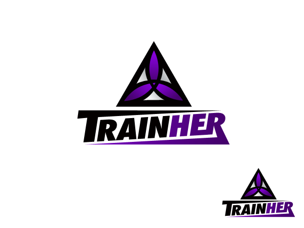 Logo-Design von pixeljuice für dieses Projekt | Design #653490