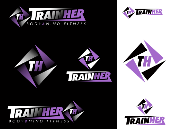 Design de Logo par pixeljuice pour ce projet | Design #687442