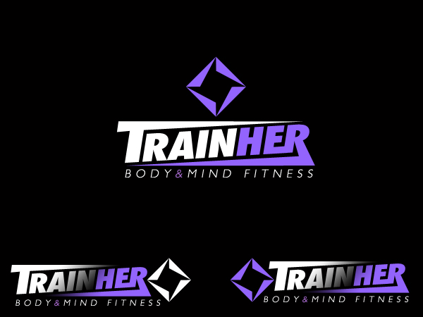 Logo-Design von pixeljuice für dieses Projekt | Design #698592