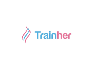 Logo-Design von Logocraft für dieses Projekt | Design: #649175