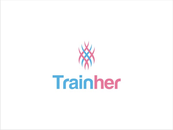 Logo-Design von Logocraft für dieses Projekt | Design #649182