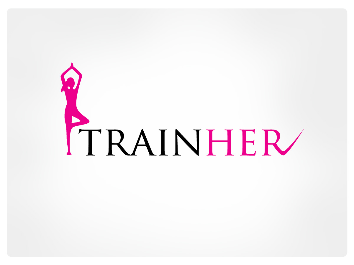 Logo Design by Vicez for this project | Design #649035