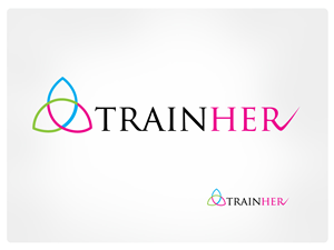 Logo-Design von Vicez für dieses Projekt | Design: #653419