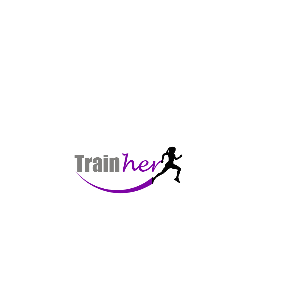 Design de Logo par chstysmith pour ce projet | Design #680226