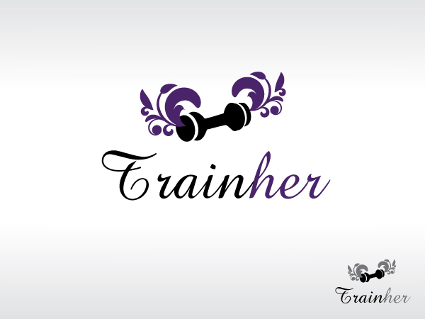 Logo-Design von batko für dieses Projekt | Design #655915