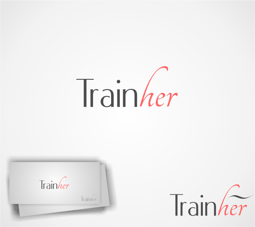 Logo-Design von Naavyd für dieses Projekt | Design #680176