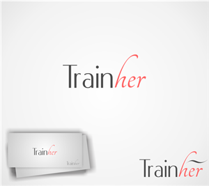 Logo-Design von Naavyd für dieses Projekt | Design: #680176