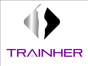 Logo-Design von Kokolina für dieses Projekt | Design: #661926