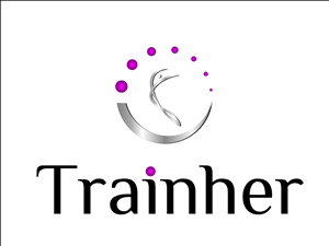 Logo-Design von Kokolina für dieses Projekt | Design: #661940