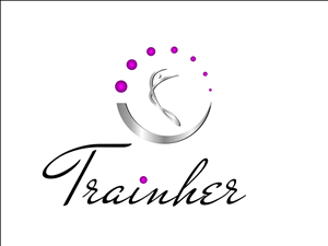 Logo-Design von Kokolina für dieses Projekt | Design: #662013