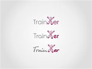 Logo-Design von HYPdesign für dieses Projekt | Design: #651335