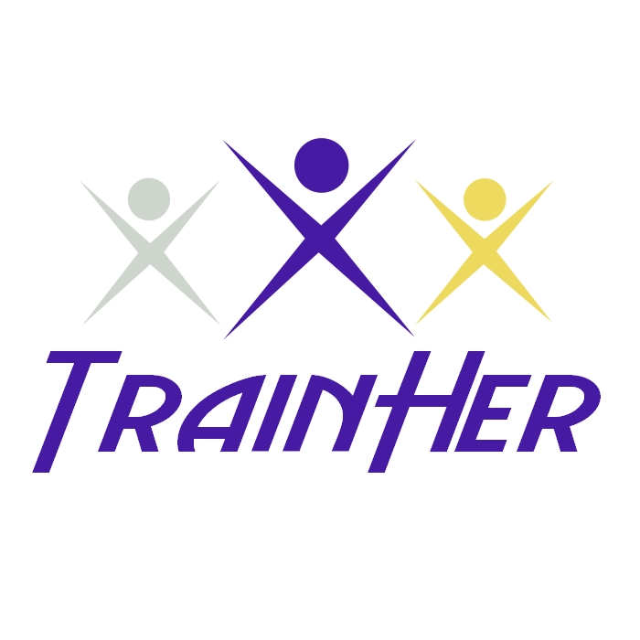 Logo Design by Sunshine14 for this project | Design #681905