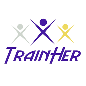 Logo Design by Sunshine14 for this project | Design #681905