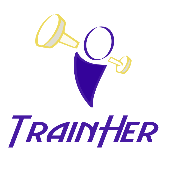 Logo-Design von Sunshine14 für dieses Projekt | Design #682407