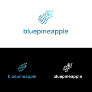 Logo Design by gigie