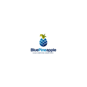 Logo Design by Folio360
