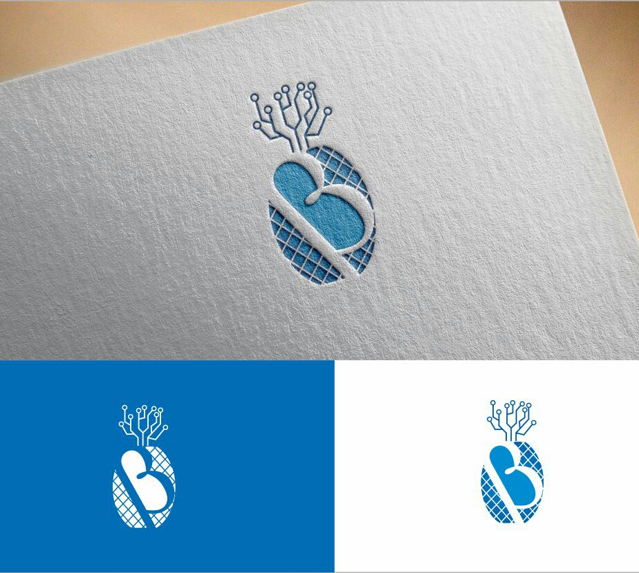 Diseño de Logo por Prakash_arts para BluePineapple Inc | Diseño #18293141