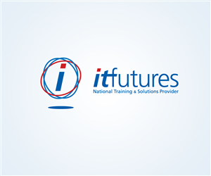 Logo Design by Jay for IT Futures | Design: #2768979