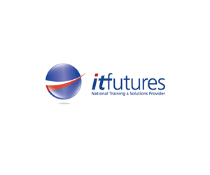Design de Logo par Daniel Caso pour IT Futures | Design #2777311