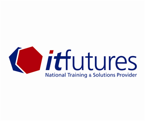 Logo Design by Farid Gharwal for IT Futures | Design: #2780550