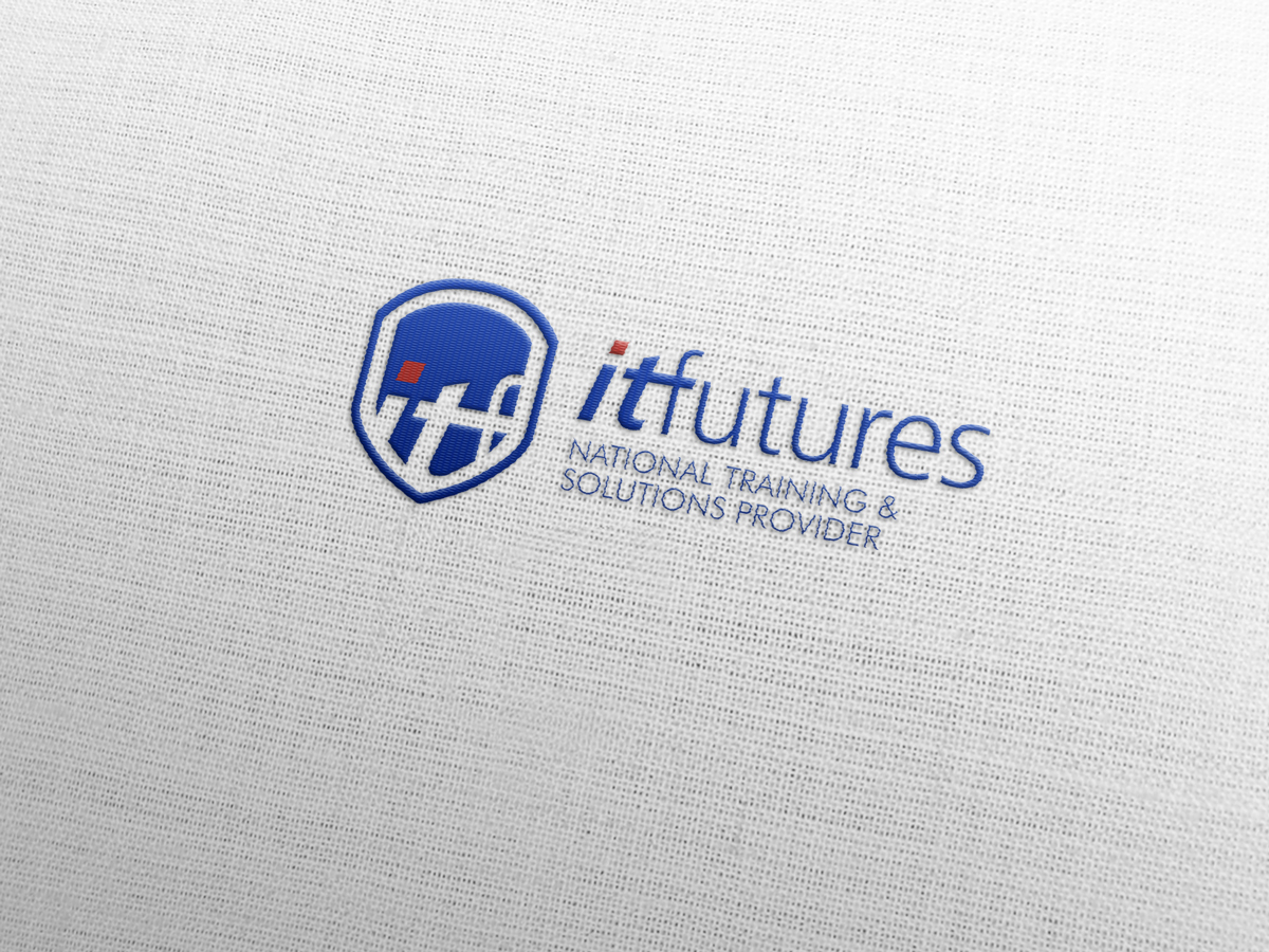 Design de Logo par The Creativehaus pour IT Futures | Design #3222032