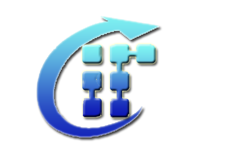 Logo Design by Rahul Solanki for IT Futures | Design #2792331
