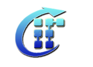 Logo Design by Rahul Solanki