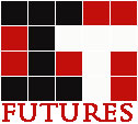 Diseño de Logo por Rahul Solanki para IT Futures | Diseño: #2792373