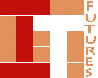 Diseño de Logo por Rahul Solanki para IT Futures | Diseño: #2792378