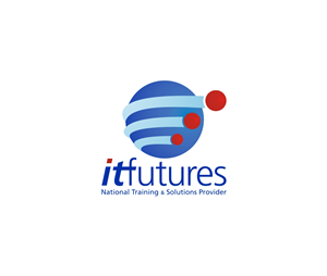 Logo Design by  Six Eleven Design for IT Futures | Design: #2774159