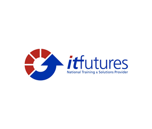 Logo Design by  Six Eleven Design for IT Futures | Design: #2774161