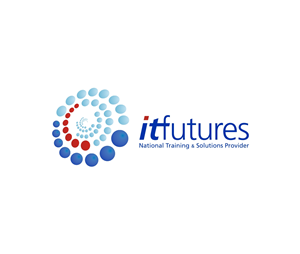 Logo Design by  Six Eleven Design for IT Futures | Design: #2774167