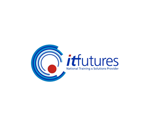 Logo Design by  Six Eleven Design for IT Futures | Design: #2777047