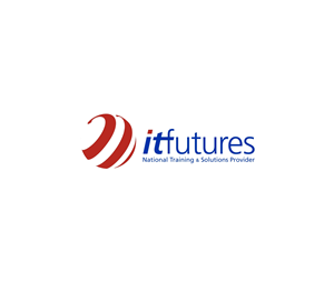 Logo Design by  Six Eleven Design for IT Futures | Design: #2784935