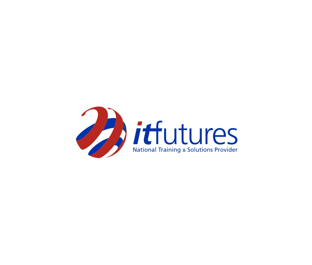 Logo Design by  Six Eleven Design for IT Futures | Design #2784936