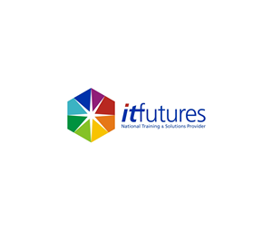 Logo Design by  Six Eleven Design for IT Futures | Design: #2790393